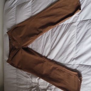 Bonobos Chinos